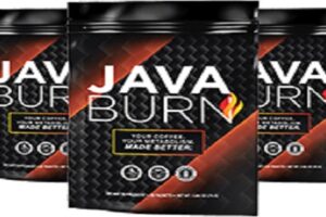 Java Burn review