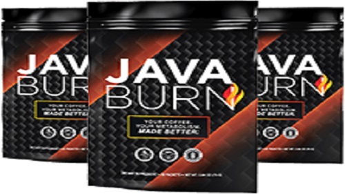 Java Burn review