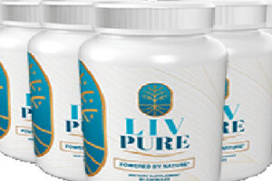 Liv Pure Review