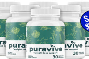 Puravive Review